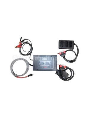 GM-47976-500A, Kit, AFIT SIDI Diagnostic - GM Approved Special